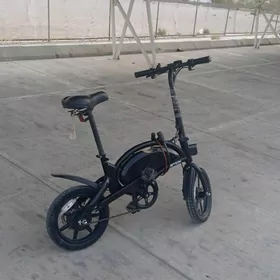 tokli tigir