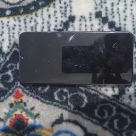 Redmi9