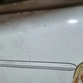 двери