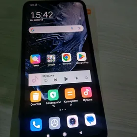 Redmi 9