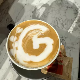 barista  gerek