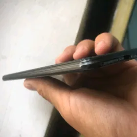 Mİ 11 lıte 5G NE