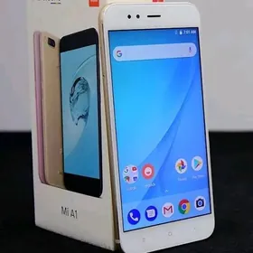 mi a1