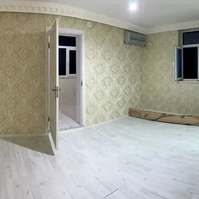 6мкр. 1в2ком 3т.