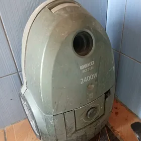 Beko tozan sorujy