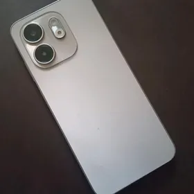 infinix smart 9
