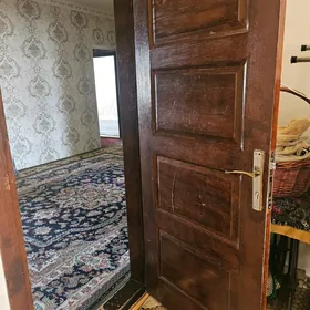 içki gapy