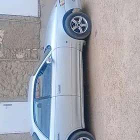 Toyota Mark II 1993