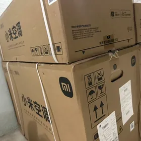 Xiaomi 1.5P splint