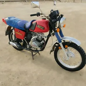Fekon FK200-14G 2006