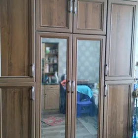 шифонер