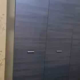 Arzan öý goşlary, мебель