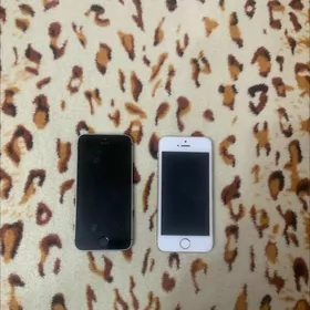 Продажа айфон 5s