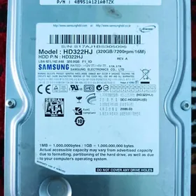 jostkiy disk
