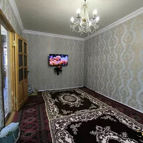 квартира