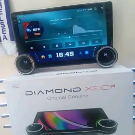 DIAMOND 10lyk orginal gara ekr