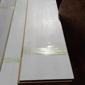 laminat