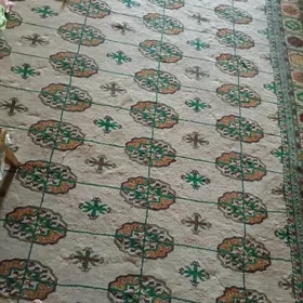 Халы