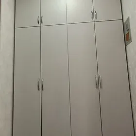 ikisi bile