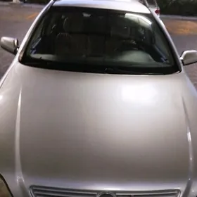 Opel Astra 1999