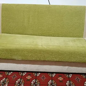 Divan