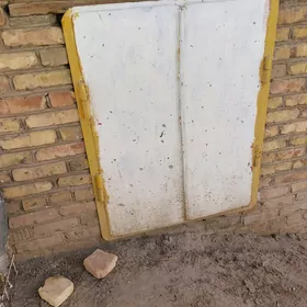 айна решётка лист япылотран