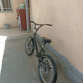 4 duga tigir