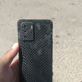 Redmi note 10pro