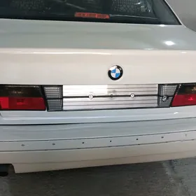 stop bmw