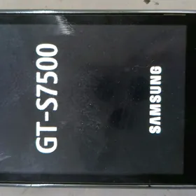 Samsung uly