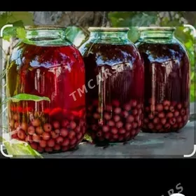 Kompot salÿonny hyÿar ÿapÿan