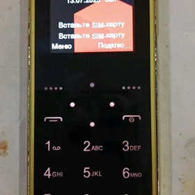 makfona sensir