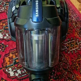 Samsung palisos