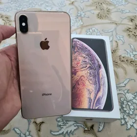iPhone Xs max 81