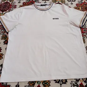 futbolkalar