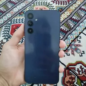 samsung a25 5g