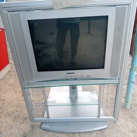 Telewizor