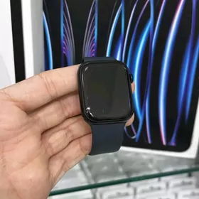 Apple watch 8 45