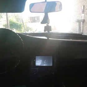 Toyota Corona 1995