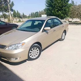 Toyota Camry 2003