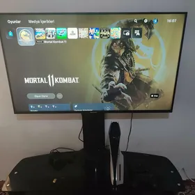 PS5 SLIM 1TB