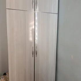 Mebel şkaf