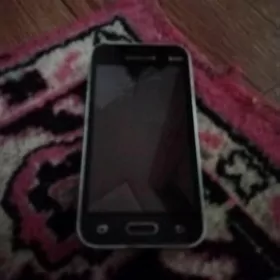 Samsung Galaxy j1 mini