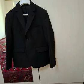 okuw kastum