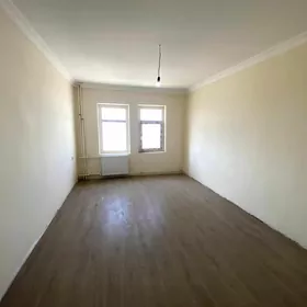 Ànew panelka