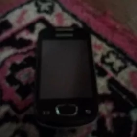 Satlyk Samsung telefon
