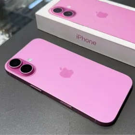 iphone 16 128gb