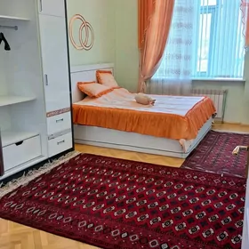 Arenda kv mir8