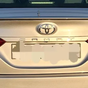 Camry stopnik Diod DEPO täze.