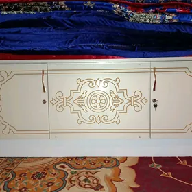 Mebel sandik